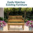 Hellwig Teak Rectangular Outdoor Coffee Table