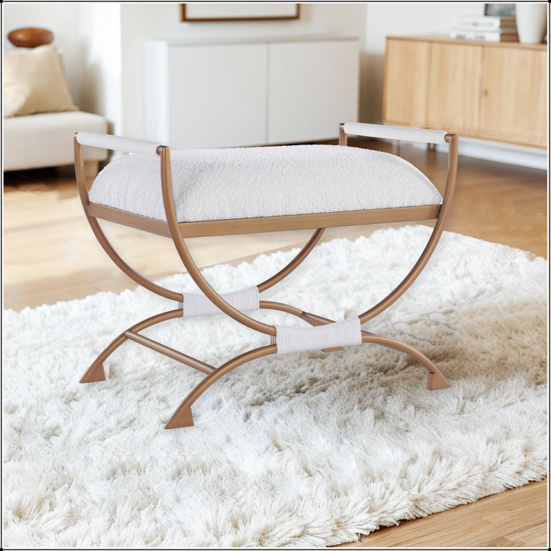 Banc Nora