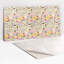 Sickler 50cm x 100cm PVC Field Tile in Yellow