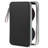 96 Capacity CD Case DVD Case Holder Portable CD DVD Disc Organizer Storage Case-1728306637