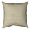 Coussin décoratif en coton Katelyn Elizabeth