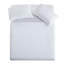 Ensemble de couvre-lit en microfibre -758610449-758610453