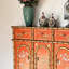 Buffet multifonctionnel 47,2 po