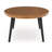 Patrica Outdoor Coffee Table-7001646