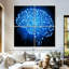 Keiri Cyborg Brain-109117827