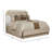 Standard Bed-152208198