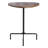 Albinas End Table-963439865