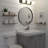 Stojadin Square Floating Shelf-1641973815