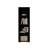 Gerlisa Bookcase