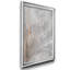 «Summer Wisps I» par J Paul - reproduction de photo sur toile encadrée-818645296-818645298
