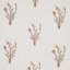 Stora Embroidery Fabric-62584765