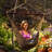 Artesha 1 Person Chair Hammock-326828599