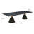 Rizzi 120'' Dining Table-679438985
