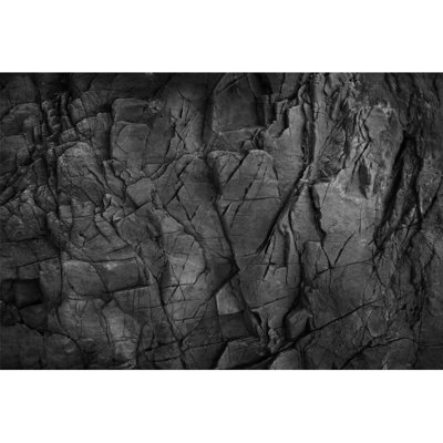 Sand Square Rock Background03