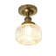 Cyron Chandelier