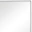 Miroir Foran-867153098-867153095