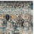 Wayne Performance Oriental Rug-20944552