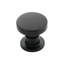Urbane Mushroom Knob-502776116