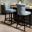 Tabouret de bar et de comptoir Arlease-1696006604-1739562914