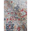 Flori Oriental Area Rug-59528019
