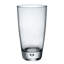 Luna Highball Glasses-53918328-53918331