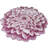 Ayalur Floral Indoor Rug-173320067
