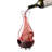 Conundrum 0.75L Decanter