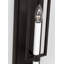 Marston 1 - Light Candle Wall Light-974943839