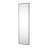 14 X 48 Inch Full Length Mirror, Large Dressing Mirror, Rectangle Hanging Mirror,  Wall Mounted Horizontal Or Vertical For Bedroom Living Room
