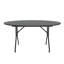 Table Pliante Rectangulaire-122948776-122948780