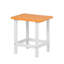 Table de bout Erlich Adirondack-220561613
