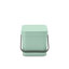 Brabantia Sort & Go 40 Litre Rubbish Bin-126075490-126075496