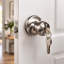 Bouton de porte pour terrasse Terrace-14651541