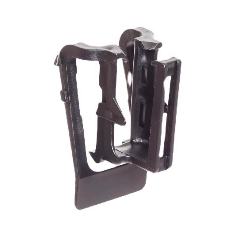 Pinces pour gouttières Dyno Titan Pro
