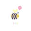 " Bee "-52819515-52819512-52819513