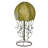 Vestfold Metal Novelty Lamp-632608598