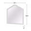 Petit miroir pour adolescent-178900952