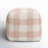 Upholstered Pouf