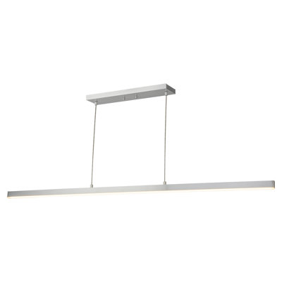 Vega 1 - Light LED Pendant