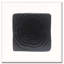 Table d'appoint MGO, texture semblable au bois, utilisation intérieure / extérieure-664506935