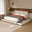 Lit plateforme avec rangement Jeilyn-1820594447-1828618133