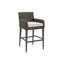 Cypress Point Ocean Terrace Bar Stool-58775525-58775524