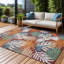 Tapis floral d'intérieur pour l'extérieur-130810038-130810040