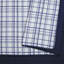 Ensemble de courtepointe réversible en microfibre Marquis-282681058-379070371