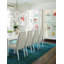 Avondale Darien Upholstered Side Chair