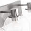 Grande baignoire Rito de Génération Lighting -116119642-116119634-116119646