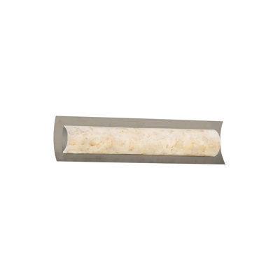Howat Dimmable Bath Bar
