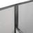 Rectangle 1 Person Cubicle-59876900