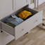 Morley 2 Door Wardrobe-391438066