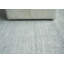 Catalina Area Rug-25856362-124884693
